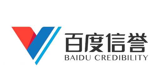 国产精品一区二区在线观看|2026米兰冬奥会和冬残奥会奖牌发布